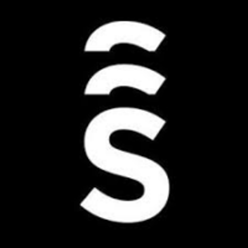 Spinnup Logo