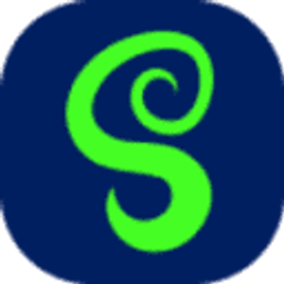 Spinnycasino Logo