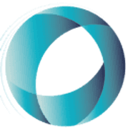 Spin-Off Media GmbH Logo