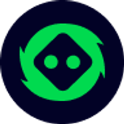Spinoloco Casino Logo