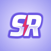 Spinrollz Logo
