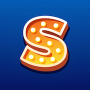 Spinsofglory Logo