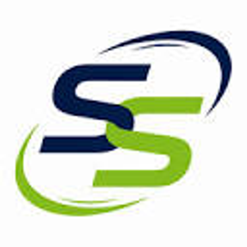 Spin Store Logo