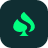 Spinstorm Logo