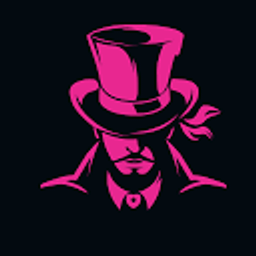 Spinsup Logo
