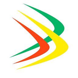 spintso.com Logo