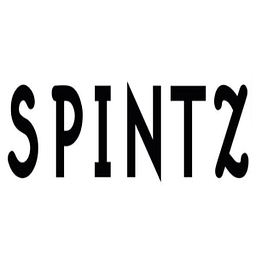 www.spintz.de Logo