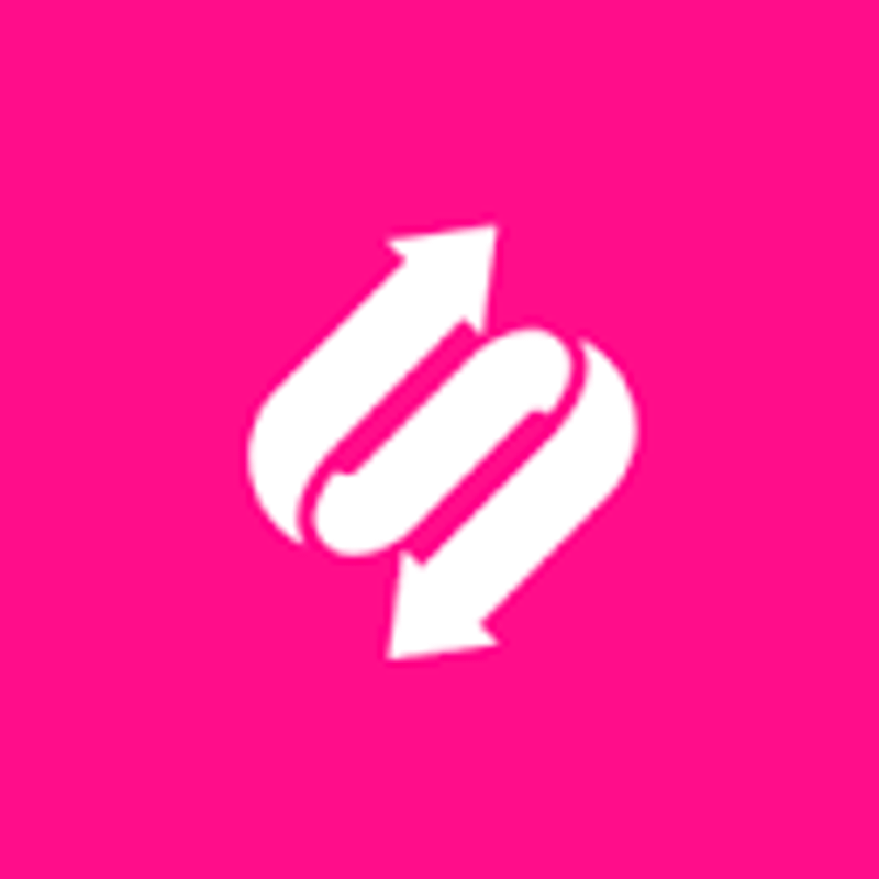 Spinz Logo