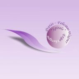 Wagner Felicitas Praxis für Ergotherapie Logo