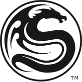 Spiral Designs Limited Logo