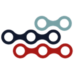 Spirgatis & Company Management Support GmbH Logo
