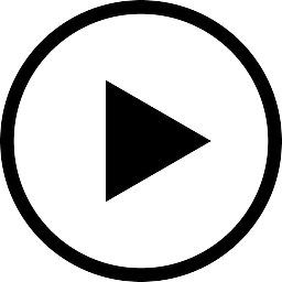 spirgrips.com Logo