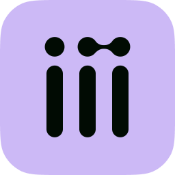 Spirii Logo