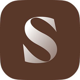 Spirio Logo