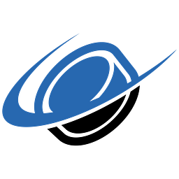 spirit-of-hockey.at Logo