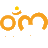 spirit-of-om.de Logo