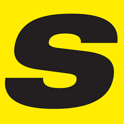 Spirit Airlines Logo