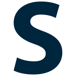 SPIRIT/21 GmbH Logo