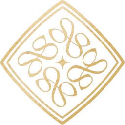 Yvonne Kämper - Spirit & Sparks Logo
