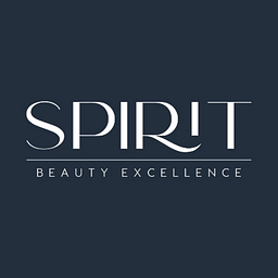 Spirit - beauty excellence Logo