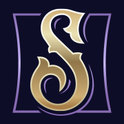 Spirit Casino Logo