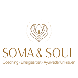 Spirited Coaching Logo