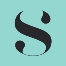Spiritly Logo