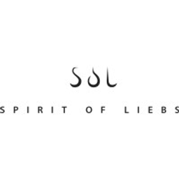 Spiritofliebs Logo