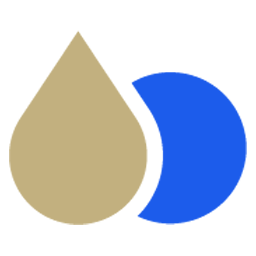 Spiritory Logo
