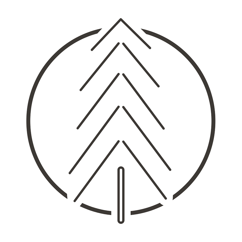 Spirits Of Blackforest Logo