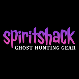 SpiritShack Ltd Logo
