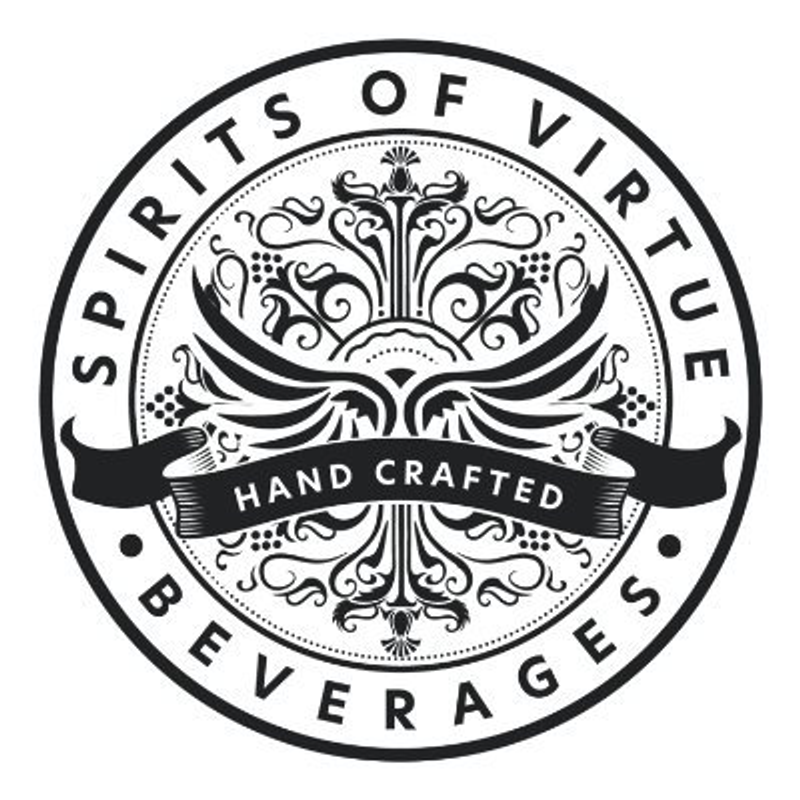 Spiritsofvirtue Logo