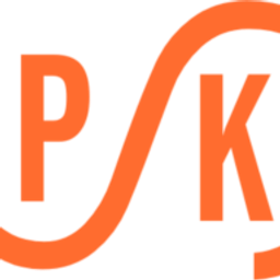 Spiritual Masterclass Logo