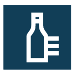 https://spirituosen-express.de Logo