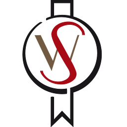 spirituosenworld.de Logo