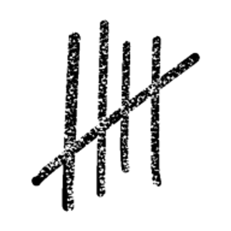 Spiritus Logo