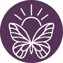 Spiru Logo