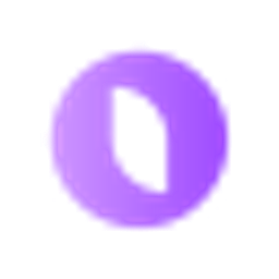 Spirual Logo