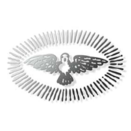Spital Apotheke zum Heiligen Geist Logo