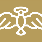 Alten- und Pflegeheim St. Ulrich Logo