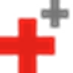 Spitalstadt Apotheke Logo