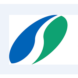 Spitex Zürich Sihl Logo