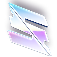 SpiTFireFX Studios Logo