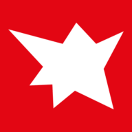 S. Spitz GmbH Logo