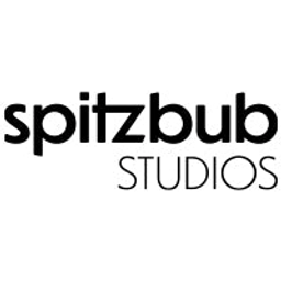 spitzbub.de Logo
