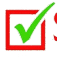 Spitze Bildung Logo
