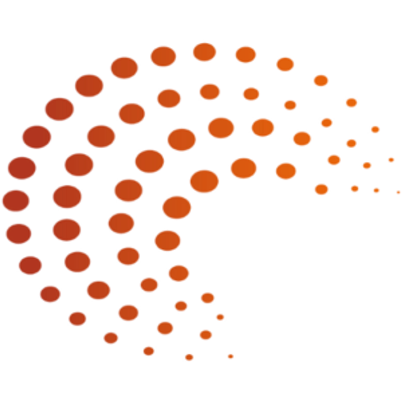 Akademie für menschliche Medizin Logo