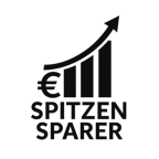 Steffen Logk Logo