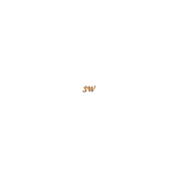 Spitzen Whisky Logo