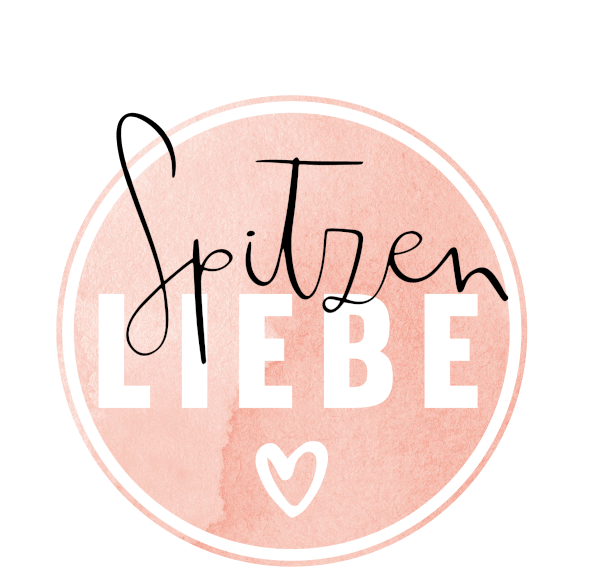 SpitzenLiebe Brautmoden Logo